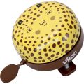 Vilac Bicycle bell Suzy Ultman 1 piece
